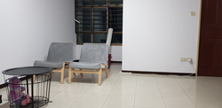Blk 676A Jurong West Street 64 (Jurong West), HDB 5 Rooms #192942492